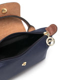 Long Champ Small Bag