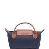 Long Champ Small Bag