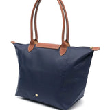 Long Champ Large Bag