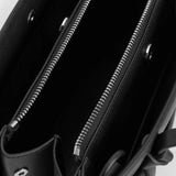 CK Midori Geometric Tote Bag