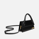 JACQUEMUS The long Chiquito