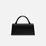 JACQUEMUS The long Chiquito