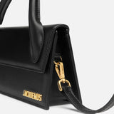 JACQUEMUS The long Chiquito