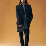 JACQUEMUS The long Chiquito