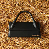 JACQUEMUS The long Chiquito