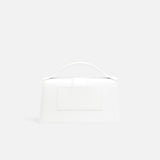 JACQUEMUS the Bambino Bag