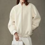 JACQUEMUS the Bambino Bag