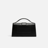 JACQUEMUS the Bambino Bag