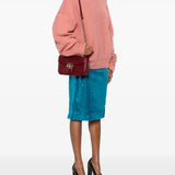 GG Marmont medium Shoulder Bag