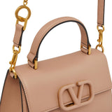 VALENTINO VSling Top Handle Bag