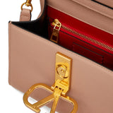 VALENTINO VSling Top Handle Bag