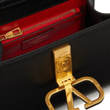 VALENTINO VSling Top Handle Bag
