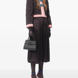 VALENTINO VSling Top Handle Bag