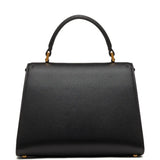 VALENTINO VSling Top Handle Bag