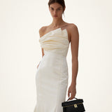 JW PEI Thea Top Handle Bag - Black