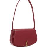 YSL VOLTAIRE in BOX SAINT LAURENT