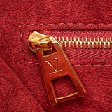 LV OnTheGo GM Tote Bag