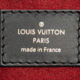 LV OnTheGo GM Tote Bag