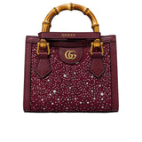GUC*I Bag