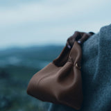 Polene Numéro Neuf Mini Edition Textured Root