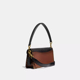 COACH Tabby Shoulder Bag 26