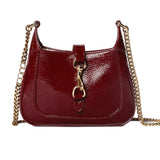 GUCCI Shoulder Bag