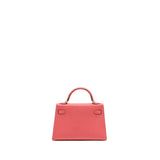 Hermès Mini Kelly 20