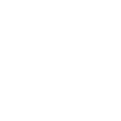DE-WR
