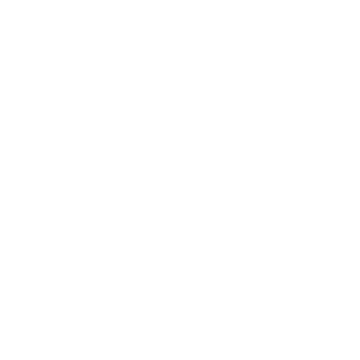 DE-WR