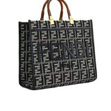 FENDI Tote Bag