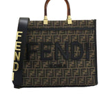 FENDI Tote Bag