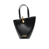 JACQUEMUS The small Bambola