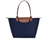 Long Champ Large Bag