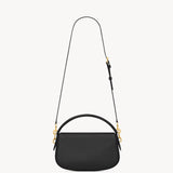 YSL VOLTAIRE in BOX SAINT LAURENT