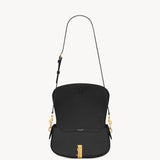 YSL VOLTAIRE in BOX SAINT LAURENT