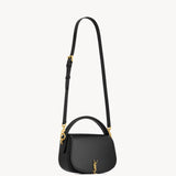 YSL VOLTAIRE in BOX SAINT LAURENT