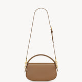 YSL VOLTAIRE in BOX SAINT LAURENT