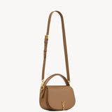 YSL VOLTAIRE in BOX SAINT LAURENT