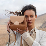 Polene Numéro Un Nano Edition Trio Camel