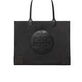 Tory Burch Tote