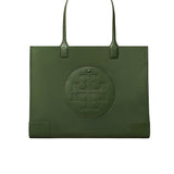 Tory Burch Tote