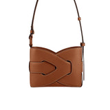 Polene Handbag