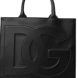 D&G Tote Bag