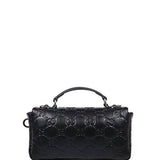 GG Milano small top handle bag