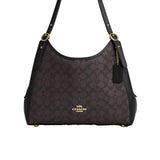 Coach Ella Shoulder Bag