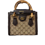 GUC*I Bag