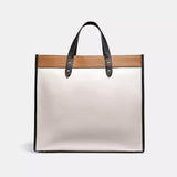 COACH Field Tote Bag
