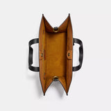 COACH Field Tote Bag