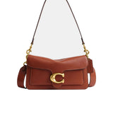 COACH Tabby Shoulder Bag 26