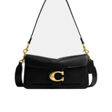 COACH Tabby Shoulder Bag 26